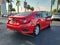 2020 Honda Civic Sedan LX