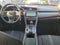 2020 Honda Civic Sedan LX