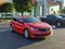 2020 Honda Civic Sedan LX