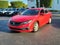 2020 Honda Civic Sedan LX