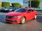 2020 Honda Civic Sedan LX