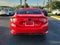 2020 Honda Civic Sedan LX