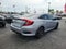 2019 Honda Civic Sedan Sport