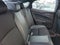 2019 Honda Civic Sedan Sport