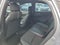 2019 Honda Civic Sedan Sport