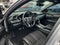 2019 Honda Civic Sedan Sport
