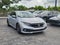 2019 Honda Civic Sedan Sport