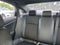 2019 Honda Civic Sedan Sport
