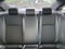 2019 Honda Civic Sedan Sport