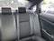 2019 Honda Civic Sedan Sport