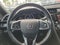 2019 Honda Civic Sedan Sport