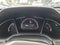 2019 Honda Civic Sedan Sport