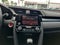 2019 Honda Civic Sedan Sport