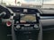 2019 Honda Civic Sedan Sport
