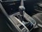 2019 Honda Civic Sedan Sport