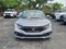 2019 Honda Civic Sedan Sport