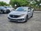 2019 Honda Civic Sedan Sport