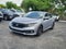 2019 Honda Civic Sedan Sport