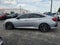 2019 Honda Civic Sedan Sport