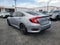 2019 Honda Civic Sedan Sport