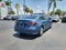 2025 Honda Civic Sedan LX