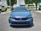 2025 Honda Civic Sedan LX