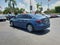 2025 Honda Civic Sedan LX
