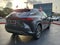 2024 Lexus RX RX 350h
