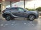 2024 Lexus RX RX 350h