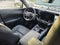 2024 Lexus RX RX 350h