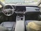 2024 Lexus RX RX 350h