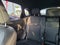 2024 Lexus RX RX 350h