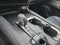 2024 Lexus RX RX 350h