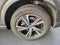 2024 Lexus RX RX 350h