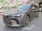 2024 Lexus RX RX 350h