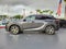 2024 Lexus RX RX 350h