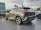 2024 Lexus RX RX 350h