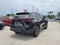 2023 Lexus NX NX 350 Premium