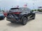 2023 Lexus NX NX 350 Premium