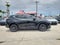 2023 Lexus NX NX 350 Premium