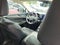 2023 Lexus NX NX 350 Premium