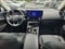 2023 Lexus NX NX 350 Premium