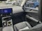 2023 Lexus NX NX 350 Premium