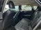 2023 Lexus NX NX 350 Premium