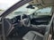 2023 Lexus NX NX 350 Premium