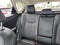 2023 Lexus NX NX 350 Premium