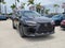 2023 Lexus NX NX 350 Premium