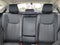 2023 Lexus NX NX 350 Premium