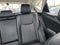 2023 Lexus NX NX 350 Premium