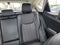 2023 Lexus NX NX 350 Premium